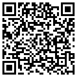 QR Code for Palace Industries in Warminster, PA 18974