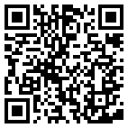 QR Code for Park House in Pittsburgh, PA 15212