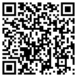 QR Code for Paul Thomas Tiling in Wilkes Barre, PA 18702