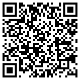 QR Code for Penn Crossing Senior Housing in Jeannette, PA 15644