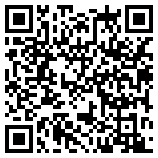 QR Code for Penns Stand Supply in State College, PA 16801