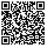 QR Code for Persing in Allentown, PA 18103