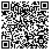 QR Code for Personal Touch Advertising Specialties in Hegins, PA 17938