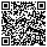 QR Code for Peters Eugene J PE PLS in Scranton, PA 18504