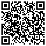 QR Code for Phantasy Transportation in Trappe, PA 19426