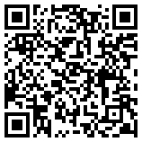 QR Code for Phantom Fireworks in New Freedom, PA 17349