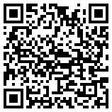 QR Code for Philip Carrasco - Allstate Agent in Chambersburg, PA 17201