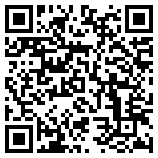 QR Code for Brian Mcdonough DC Physical Pain Management in Washington, PA 15301
