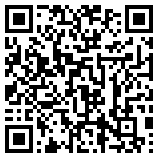 QR Code for Norman W Pitt Phd in Philadelphia, PA 19118