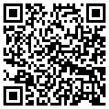 QR Code for Pittsburgh Jr Penguins in Pittsburgh, PA 15238