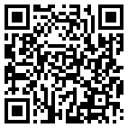 QR Code for Pizza Roadhouse in Ligonier, PA 15658
