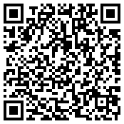 QR Code for Plastic Surgery Associates of Lancaster in Lancaster, PA 17602