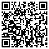 QR Code for Police in Reading, PA 19605