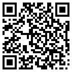 QR Code for Polite Design in Philadelphia, PA 19103