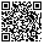 QR Code for Ponce Garage in Reading, PA 19601