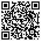 QR Code for Pots & Pansies in Edinboro, PA 16412