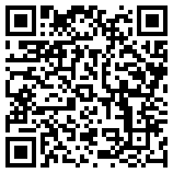 QR Code for Premier Building Systems in Newtown, PA 18940