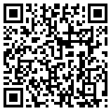 QR Code for Prime Time Auto Sales in Red Lion, PA 17356