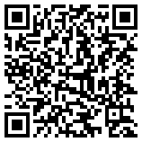 QR Code for Procare Physical Therapy in Athens, PA 18810