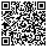 QR Code for Progressive Home in Monaca, PA 15061