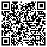 QR Code for Public Storage in Montgomeryville, PA 18936