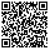 QR Code for Quest Diagnostics in Seven Fields, PA 16046