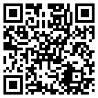 QR Code for R R Bowker in Easton, PA 18045