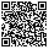 QR Code for Radioshack in New Hope, PA 18938