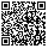 QR Code for Ralph Schultz Appliance Service in Tannersville, PA 18372