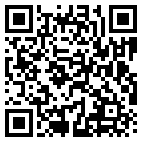 QR Code for Ranson Fuel in Lakeville, PA 18438