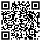 QR Code for Rauch George in Canonsburg, PA 15317