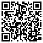 QR Code for Realtime Media in King of Prussia, PA 19406