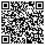 QR Code for Realty Financial in Canonsburg, PA 15317