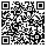 QR Code for Red Oak Water Transfer in Linden, PA 17744