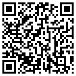 QR Code for Regis Salon in Hermitage, PA 16148