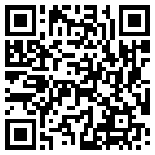 QR Code for Renewal Science in Toughkenamon, PA 19374
