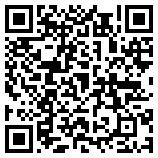 QR Code for RGB Business Technology Solutions in Philadelphia, PA 19111