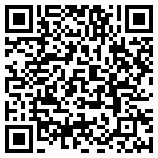 QR Code for Rhoads Creative in West Chester, PA 19380