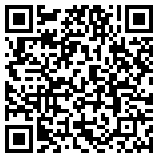 QR Code for Richard R Wilson Pc in Oakmont, PA 15139