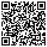 QR Code for Richboro Beer and Soda in Richboro, PA 18954