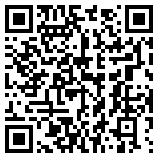 QR Code for Rick Stratus Clu Chfc in Springfield, PA 19064