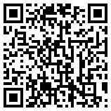 QR Code for TA Construction in Olyphant, PA 18447