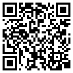 QR Code for Ritz Camera in Cranberry Twp, PA 16066