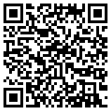 QR Code for Riverview Tree & Landscaping in Temple, PA 19560