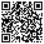 QR Code for RKS Equipment in Erie, PA 16502
