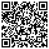 QR Code for Roach and Associates PA in Pittsburgh, PA 15228
