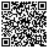 QR Code for Roach & Ziegler in Zelienople, PA 16063