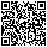 QR Code for Robert D Wilson Elementary School in Waymart, PA 18472