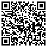 QR Code for Rockefeller Excavating in Rome, PA 18837