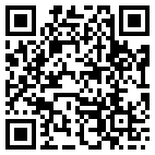 QR Code for Rockvale Diner in Lancaster, PA 17602